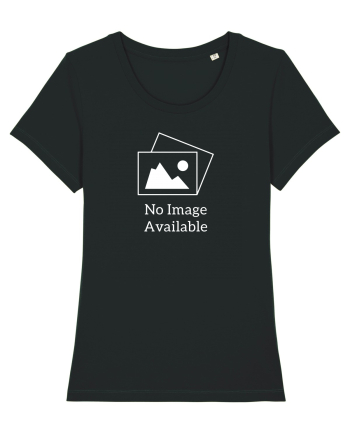 No image available Black