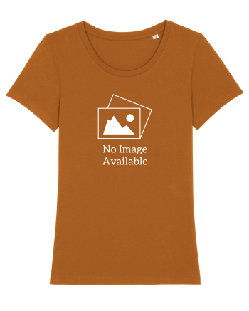 No image available Roasted Orange