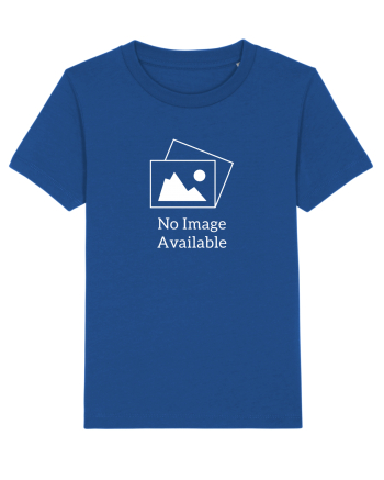 No image available Majorelle Blue