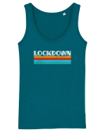 Lockdown Maiou Damă Dreamer