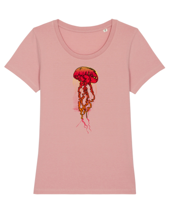Meduza Canyon Pink