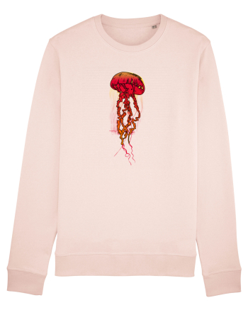 Meduza Candy Pink