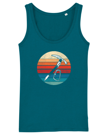 Mountains Sports Ocean Depth