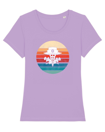 Medicine Lavender Dawn