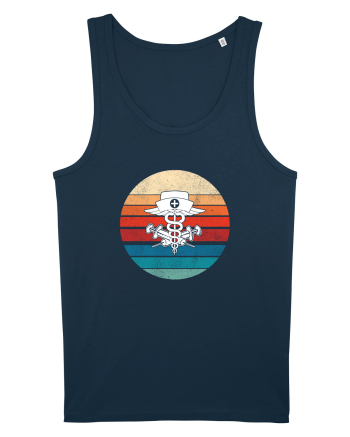 Medicine Navy