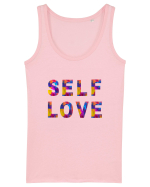 Self Love Maiou Damă Dreamer