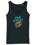 Old School Maiou Damă Dreamer