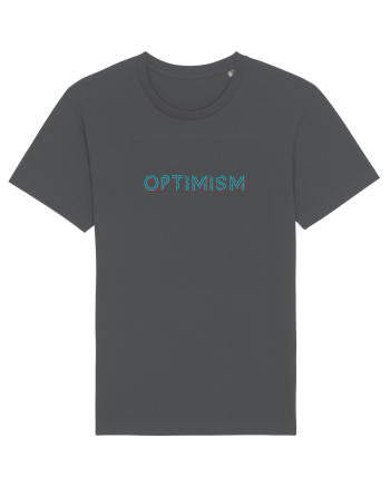 Optimism Anthracite