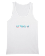 Optimism Maiou Bărbat Runs