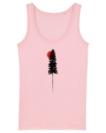 Pine tree Maiou Damă Dreamer