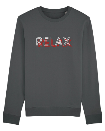 RELAX Anthracite