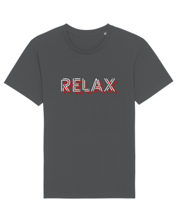 RELAX Anthracite