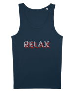 RELAX Maiou Bărbat Runs