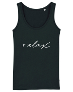 relax Maiou Damă Dreamer