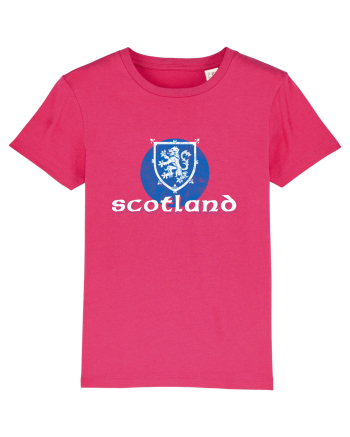 Scotland Raspberry