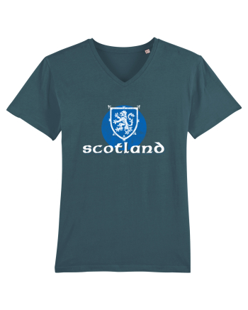 Scotland Stargazer
