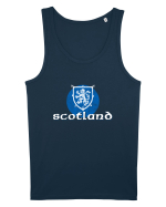 Scotland Maiou Bărbat Runs