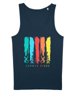 Summer Vibes Maiou Bărbat Runs