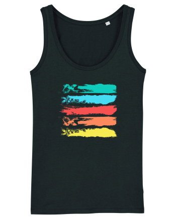 Summer Black