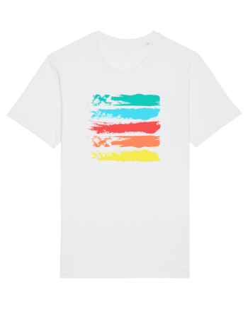 Summer White