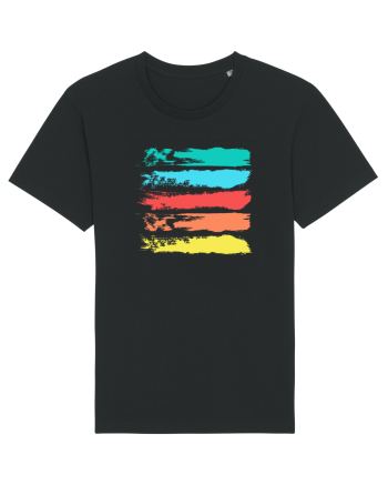 Summer Black
