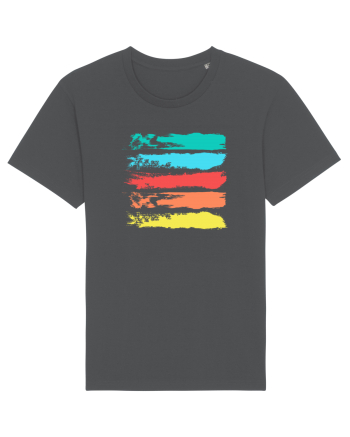 Summer Anthracite