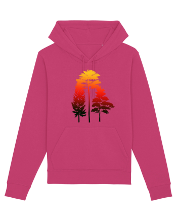 Forest Raspberry