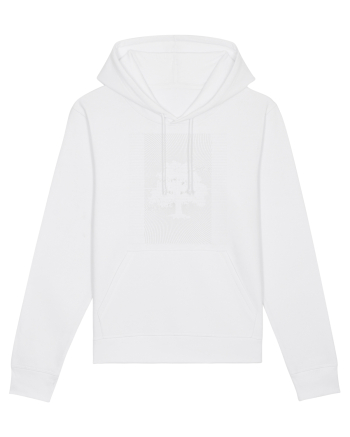 Stejar White