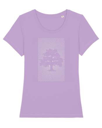 Stejar Lavender Dawn