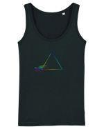 Rainbow Maiou Damă Dreamer