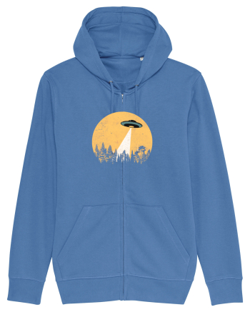 OZN Bright Blue