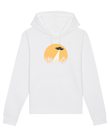 OZN White