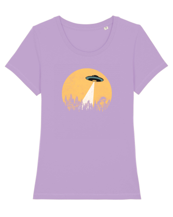 OZN Lavender Dawn
