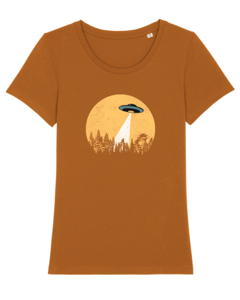 OZN Roasted Orange