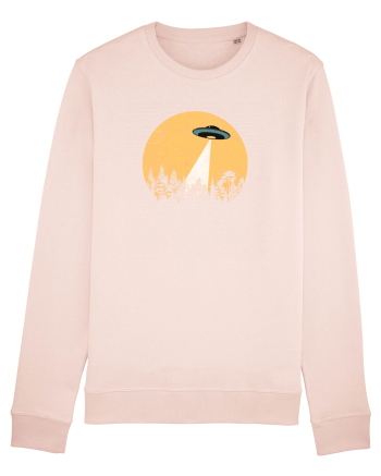 OZN Candy Pink