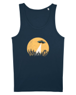 OZN Maiou Bărbat Runs