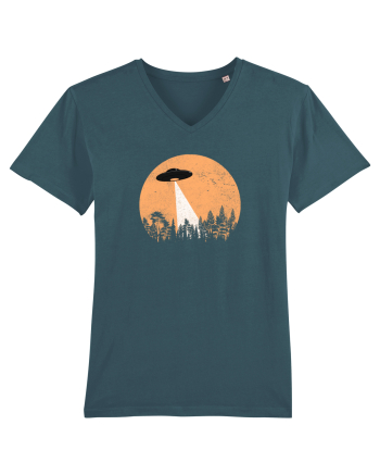 UFO  Stargazer