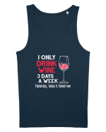 Drink Wine Maiou Bărbat Runs