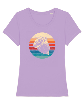 Ghinda Lavender Dawn