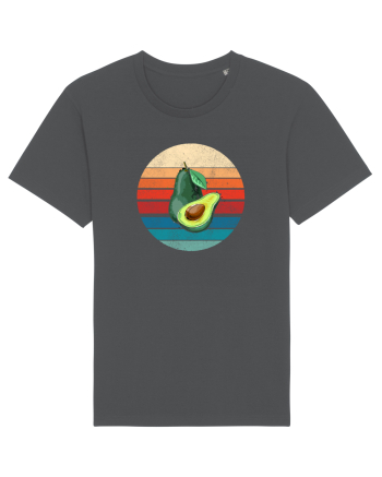 Avocado Anthracite