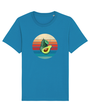 Avocado Azur