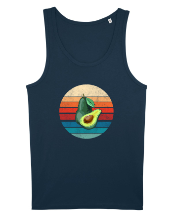 Avocado Navy