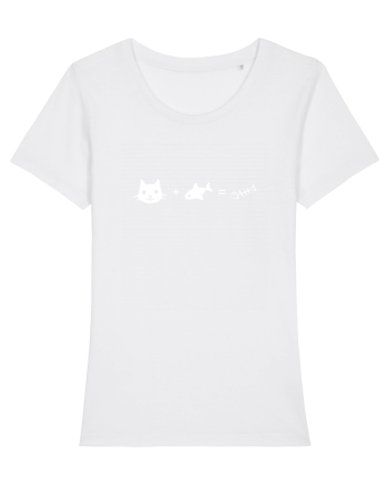 Catfish White