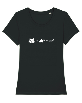 Catfish Black