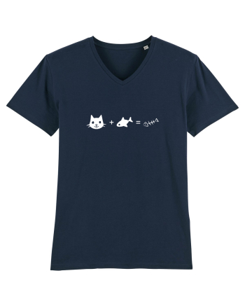 Catfish French Navy