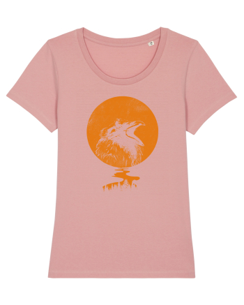 Raven Canyon Pink
