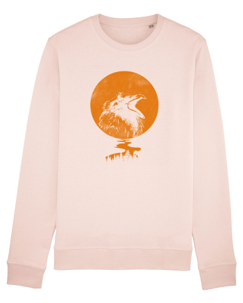 Raven Candy Pink
