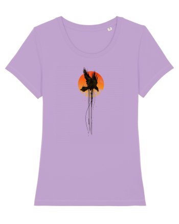 Raven Vintage  Lavender Dawn