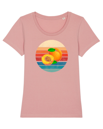 Peach Canyon Pink