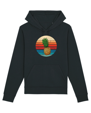Pineapple Black